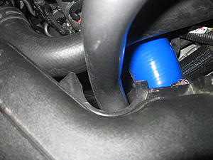 Replaced RA FMIC for Evo X FMIC  - Here's my experience-cobb-pipes-008.jpg