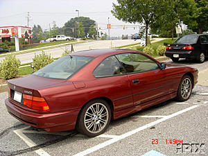 Whats your other car-bmw-850.jpg