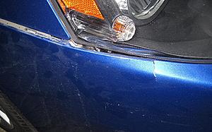 Damaged Bumper, Suggestions Welcome-img_8177-1024x638-.jpg