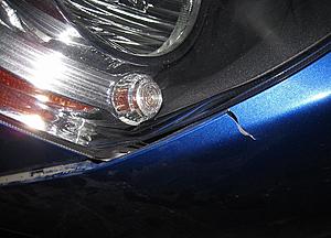 Damaged Bumper, Suggestions Welcome-img_8178-1024x738-.jpg