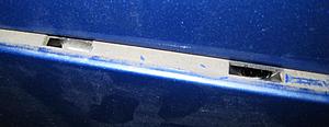 Damaged Bumper, Suggestions Welcome-img_8179-1024x395-.jpg