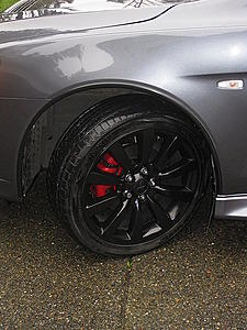 Painted calipers-017.jpg