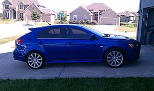 Finally got my 2010 Sportback Ralliart-imag0021.jpg