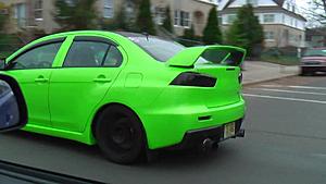 Which Color??? HMMMM....-lime-green.jpg