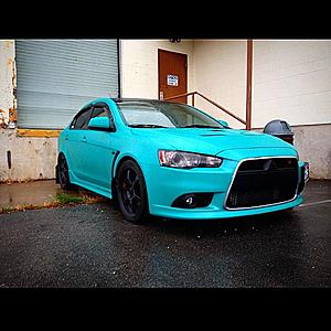 Dipped My Ralliart-diamond-dips.jpg