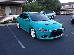 Dipped My Ralliart-image.jpg