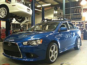 9&quot; wheels with 265s on A Ralliart-057.jpg