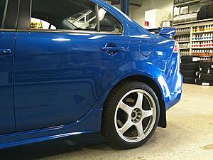 9&quot; wheels with 265s on A Ralliart-058.jpg