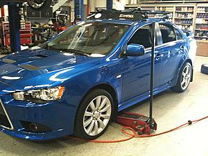 9&quot; wheels with 265s on A Ralliart-059.jpg