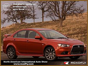 All you GG RA guys with aftermarket wheels-2009-mitsubishi-lancer-ralliart.jpg