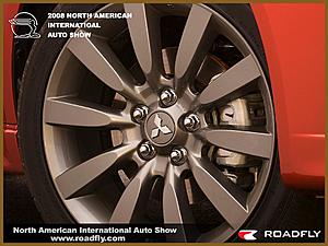 All you GG RA guys with aftermarket wheels-mitsubishi-lancer-ralliart-wheel.jpg