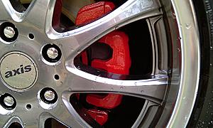 Painting oem calipers-imag0726.jpg