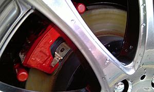 Painting oem calipers-imag0728.jpg