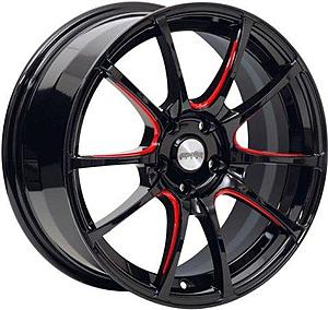 Opinions on rotor glow ra with these rims?-axis.jpg