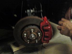 Painting oem calipers-0728002224.jpg