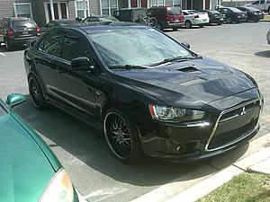 Rubbing with 20 x 8.5.. Please Help!-msr-ralliart-1.jpg