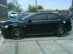 Rubbing with 20 x 8.5.. Please Help!-msr-ralliart-2.jpg