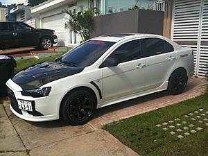 2009+ Lancer RalliArt Sedan &amp; RA Sportback Wheels/Tires Fitment-photo-2-.jpg