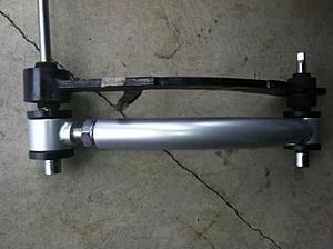 Adjustable Rear Camber Arms-img_0783.jpg