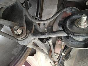 Adjustable Rear Camber Arms-img_3226.jpg