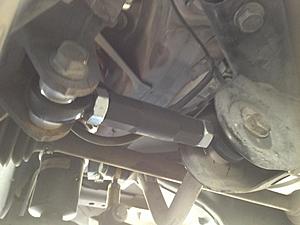 Adjustable Rear Camber Arms-img_3229.jpg