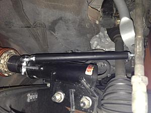 Adjustable Rear Camber Arms-img_3249.jpg