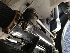 Adjustable Rear Camber Arms-img_31378.jpg