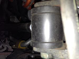 Adjustable Rear Camber Arms-img_3257.jpg