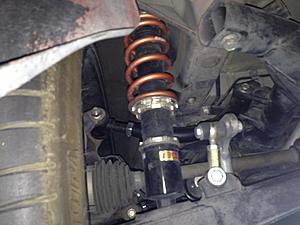 Adjustable Rear Camber Arms-img_3261.jpg