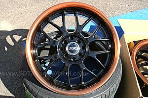 Opinions on rotor glow ra with these rims?-bj0ef.jpg