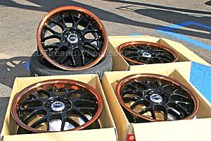 Opinions on rotor glow ra with these rims?-ls3w4.jpg