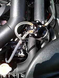 install FMIC and all piping, also synapse dv.-photo.jpg
