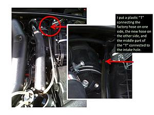 install FMIC and all piping, also synapse dv.-slide1.jpg