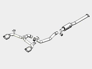 &quot;New&quot; Borla Catback for 09 Ralliart-140334-borla.jpg