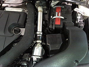 HKS Super SQV3 BOV-bov-recirc-1.jpg