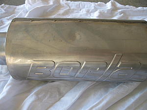 &quot;New&quot; Borla Catback for 09 Ralliart-ralliart-buildout-002.jpg