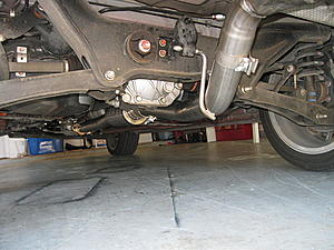 &quot;New&quot; Borla Catback for 09 Ralliart-ralliart-buildout-010.jpg