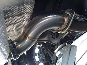 Ultimate Racing exhaust-img_0118.jpg