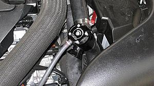 GFB Respons bov Installed in 2012 Ralliart-gfb_respons_bov.jpg