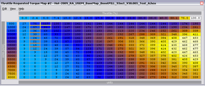 2009 Lancer Ralliart - GST Basemap-2012.08.03_trt.png