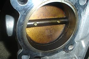 Throttle Body and Intake cleaning-dirty-tb2.jpg