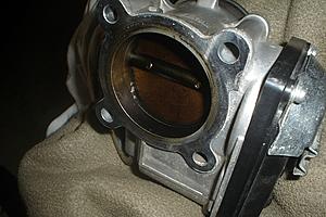 Throttle Body and Intake cleaning-dirty-tb.jpg