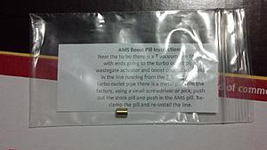 AMS Boost Pill and ECU reflash-2012-09-10_17-23-25_856.jpg