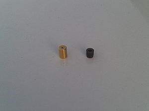 What kind of boost pill is this on my new used Ralliart?-img00127-20111209-1636.jpg