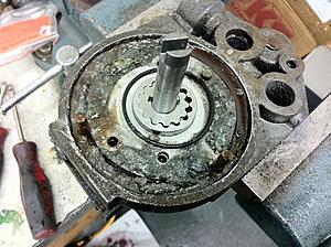 Just sent my ACD pump to get rebuilt.-acd-pump-1.jpg