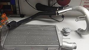 Evo X FMIC, LICP, BOV Install Questions-20150407_192857.jpg