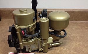 Just sent my ACD pump to get rebuilt.-image1.jpg