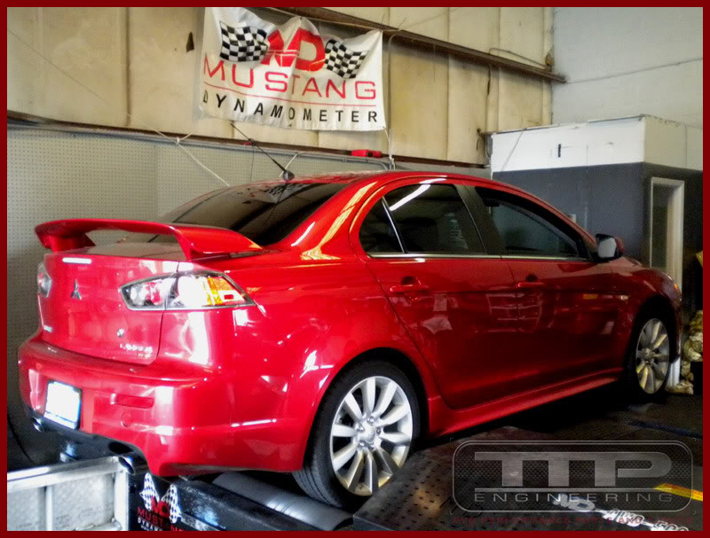 Name:  red_ralliart1side.jpg
Views: 0
Size:  113.0 KB