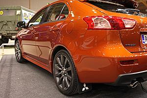 Rally Armor Mud Flaps On A Sportback?-img_7849.jpg