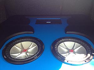 Any Ideas For Small Sub Box In RA?-trunk-subs.jpg